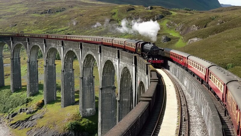 Towhidul Islam