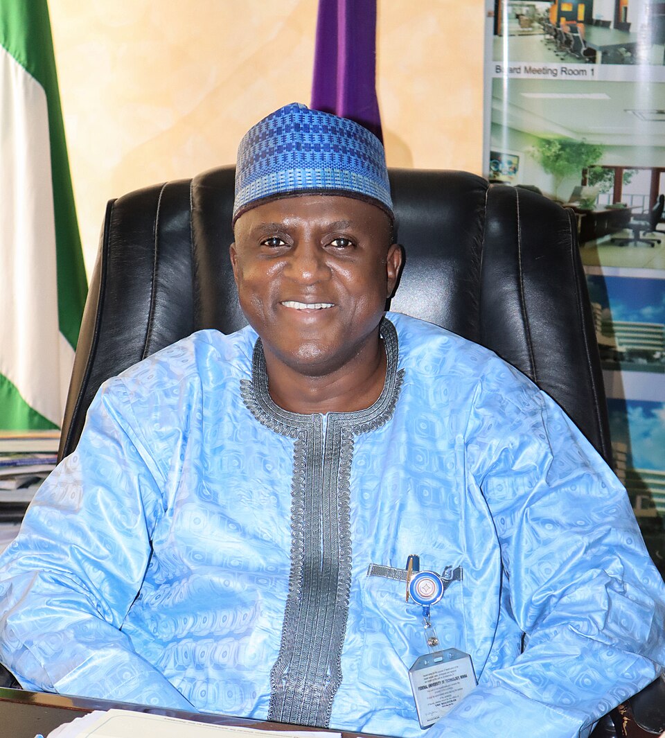 Toyese