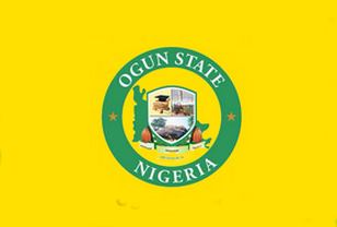 Toyin Togun