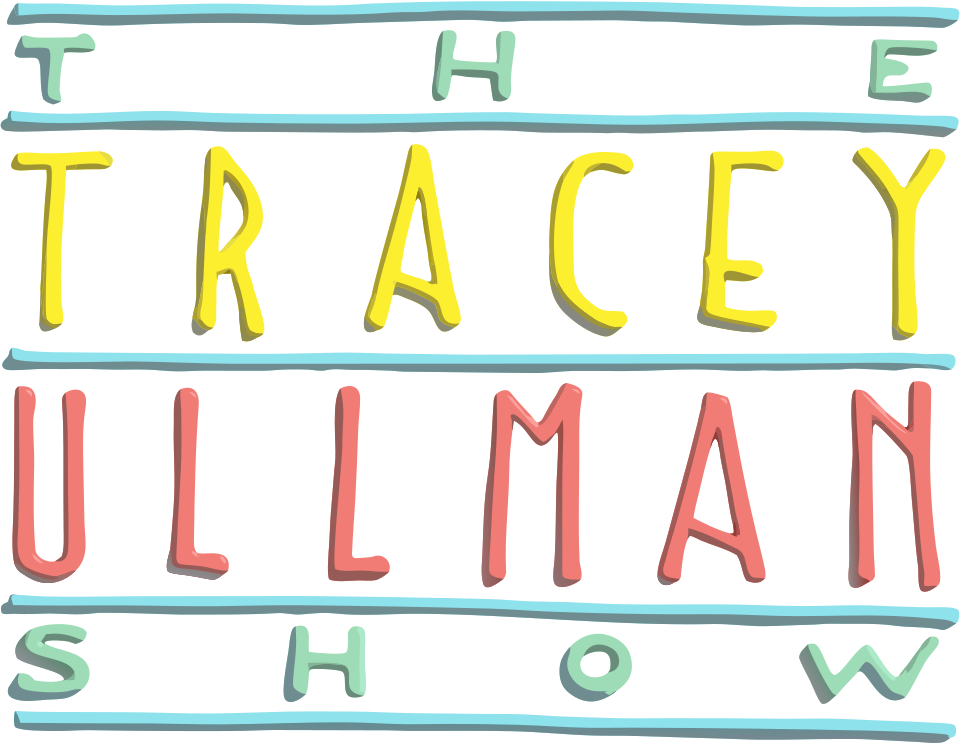 Tracey George