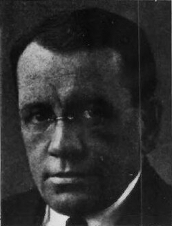 Tracy Wallace