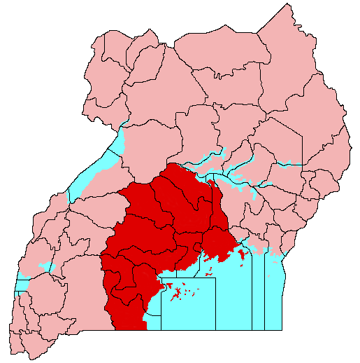 Traditional Authority Kawere