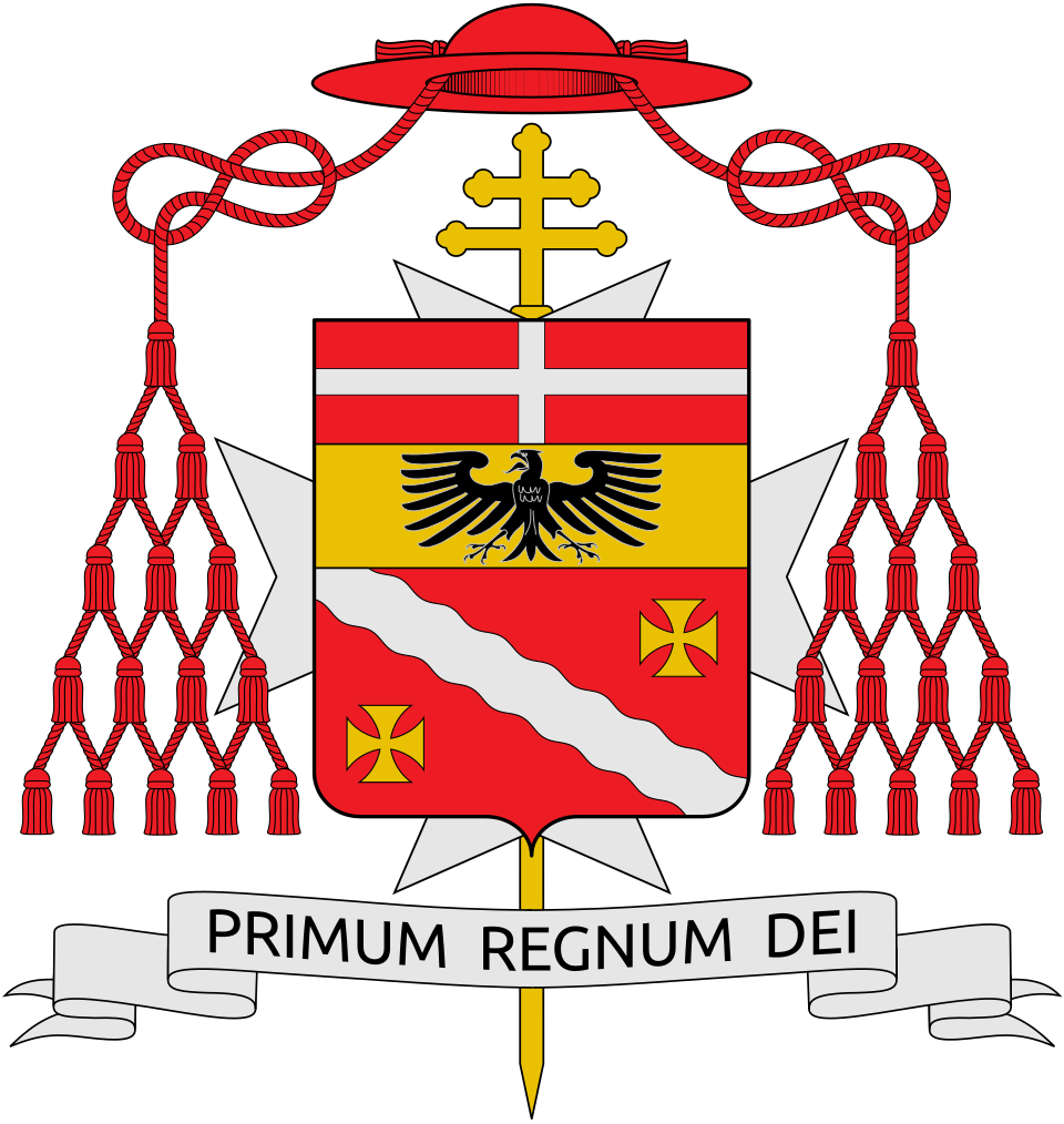 Traglia