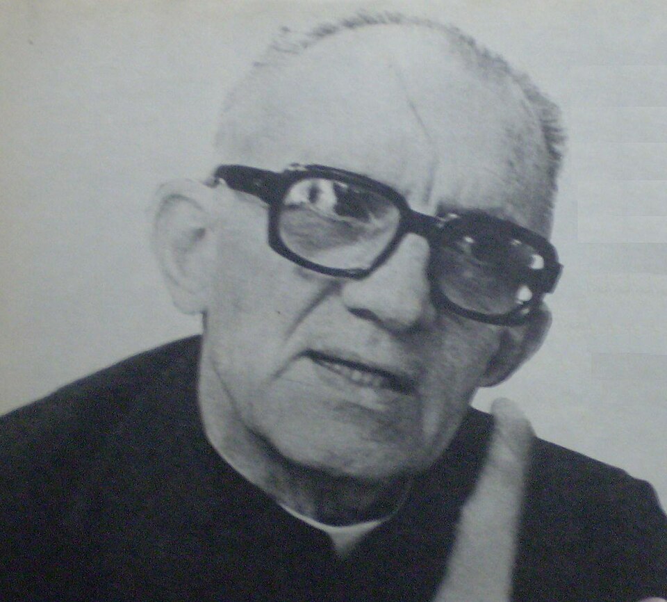 Traian Gheorghiu