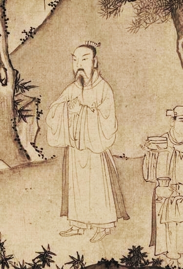 Trần Anh Minh