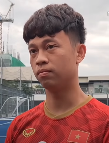 Trần Anh Sơn