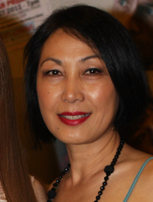 Trần Bảo Linh