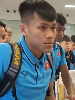 Trần Bảo Toàn