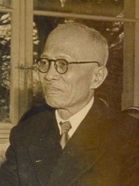 Tran Duc Thang