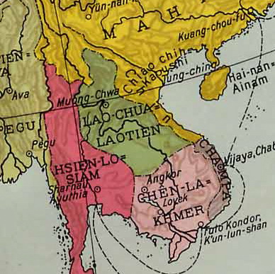 Trần Hiệp