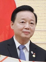 Trần Hồng Hà