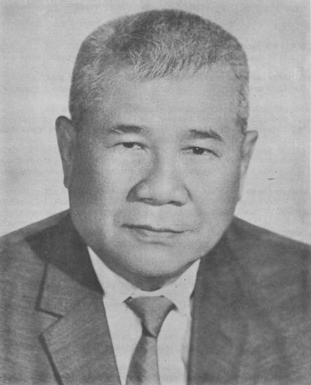 Trần Hương
