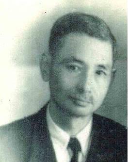 Trần Hữu Hiệp