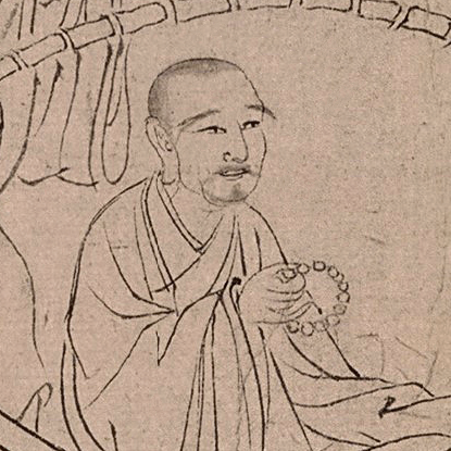 Trần Kim Thành