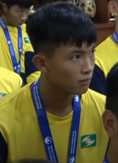 Tran-Nam