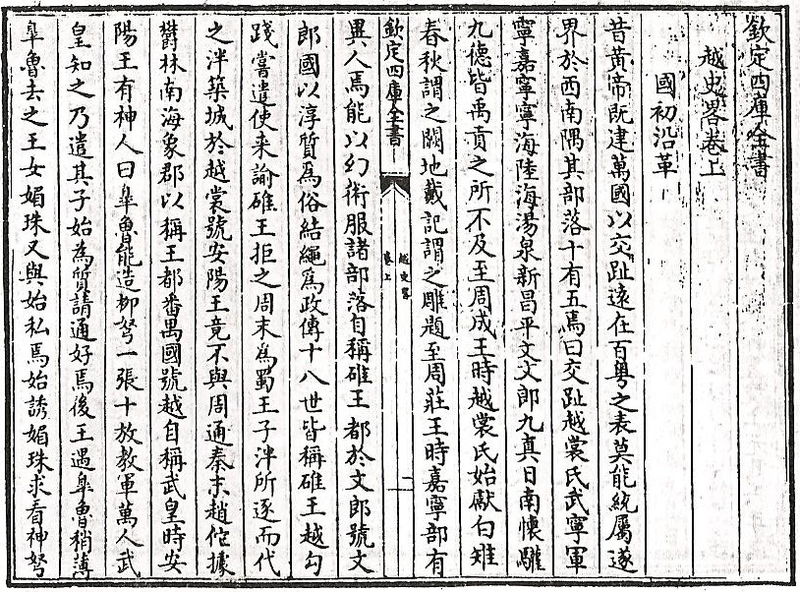 Tran Nghien Hy