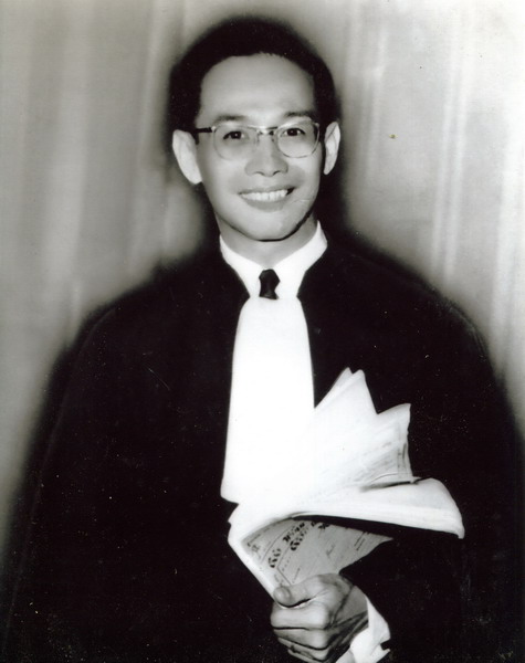 Trần Ngọc Chính