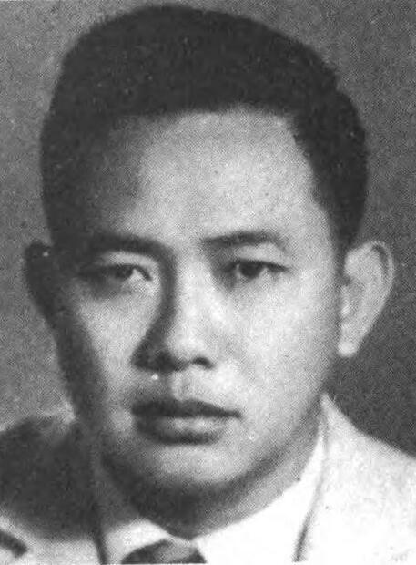 Tran Ngoc Hien