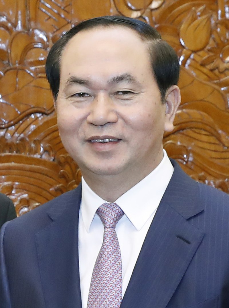Trần Ngọc Đường