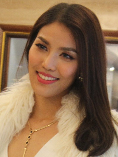 Trần Ngọc