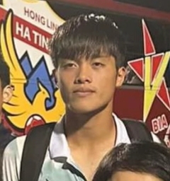 Trần Quốc Bình