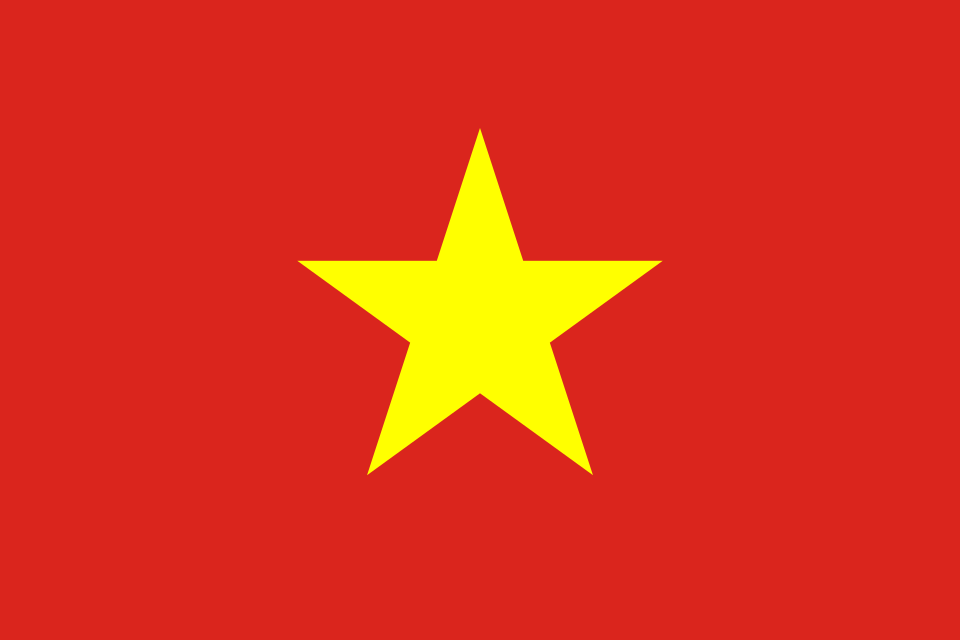 Tran Thi Anh Duong
