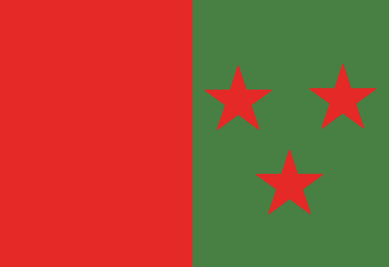 Trần Thị Vui