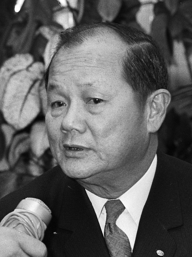 Tran Van Bac