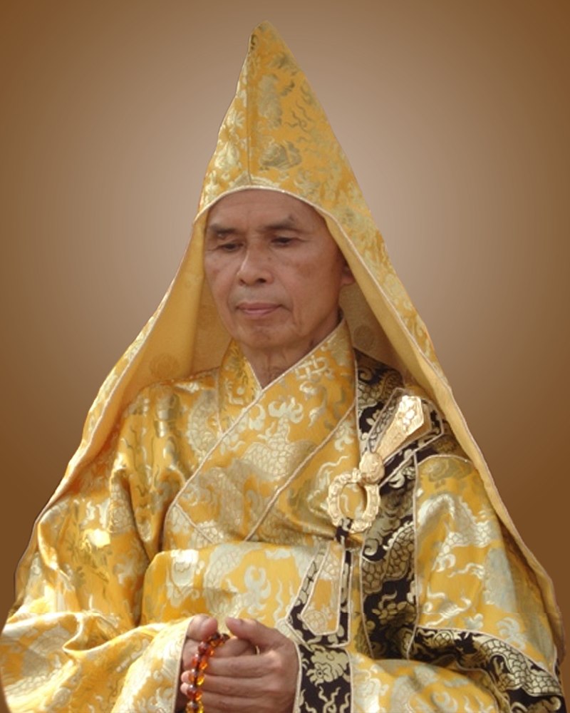Trần Văn Hạnh