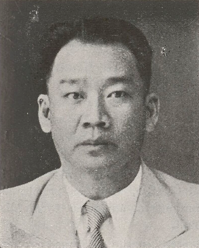 Trần Văn Khả