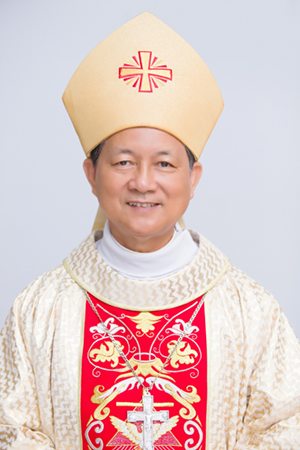 Trần Văn Toản