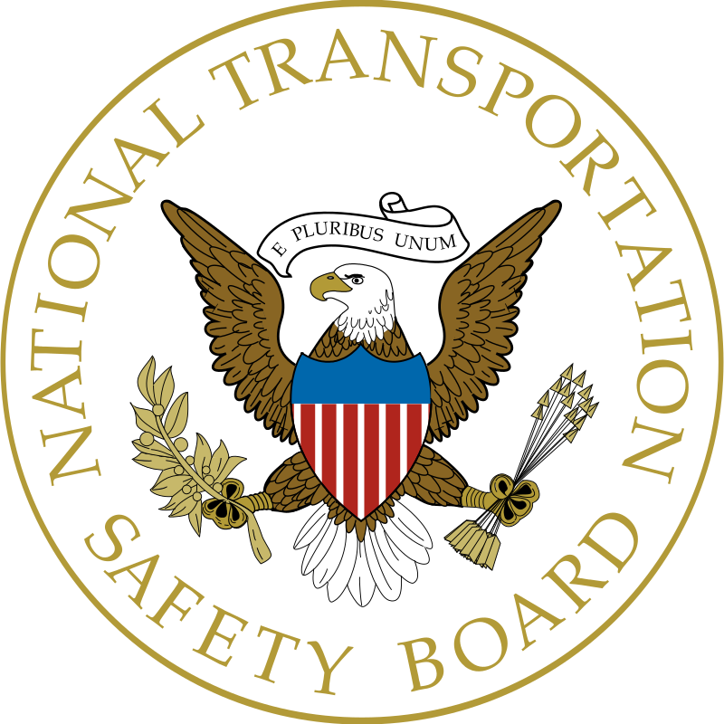 Transport Licensing Appeals Board