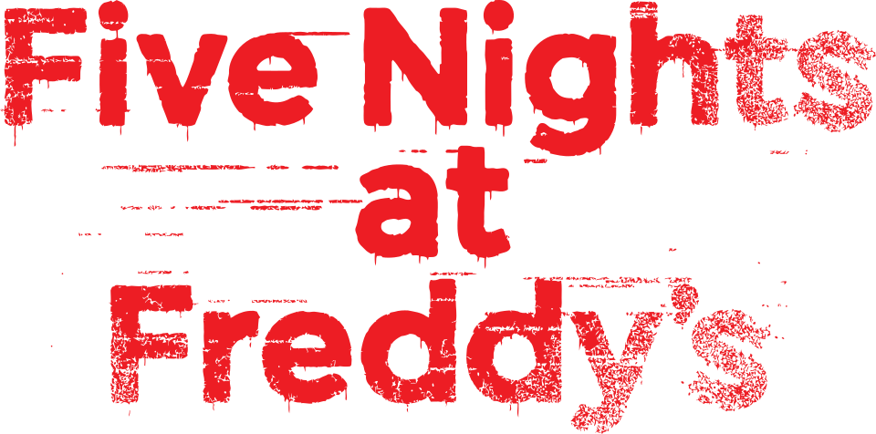 TrapBoyFreddy