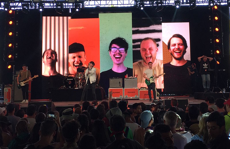 Travis Armbruster