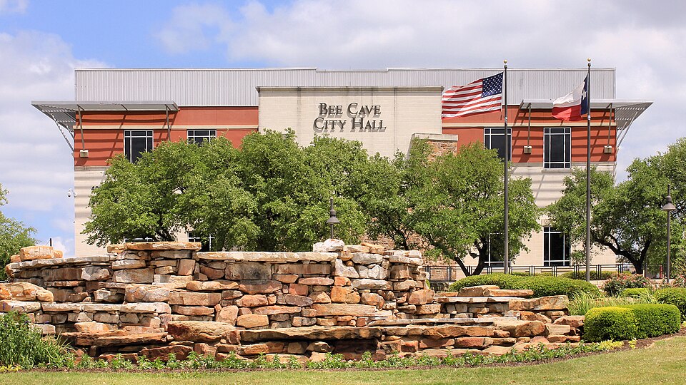 Travis Beals