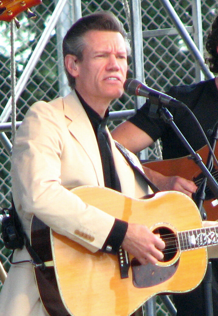 Travis L. Turner