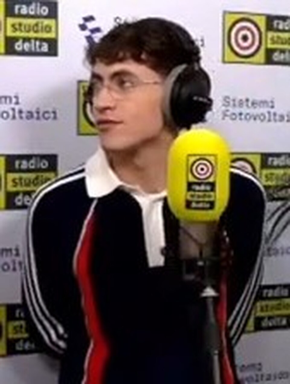 Tredici Pietro