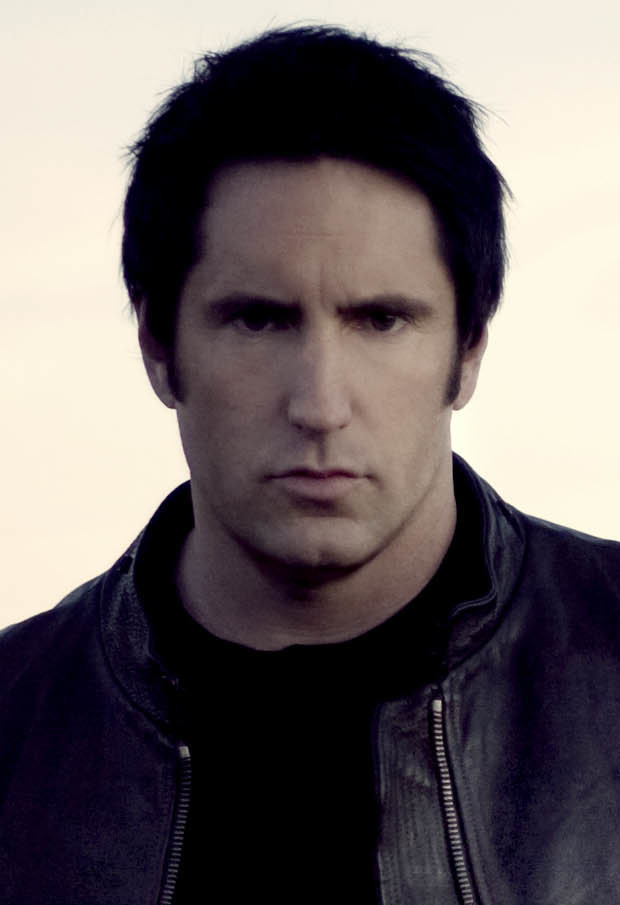 Trent Willis