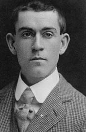 Trevor Kincaid