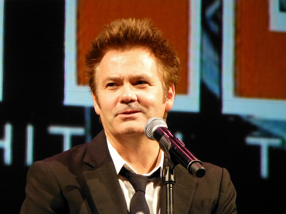Trevor Mcdermott