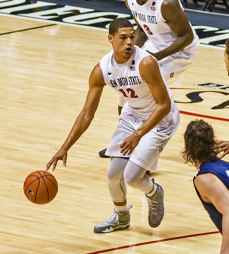 Trey Kell