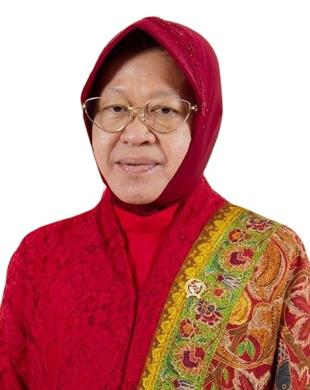 Tri Rismaharini