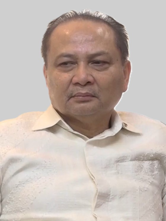 Tri Tharyat