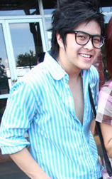 Trí Tuấn