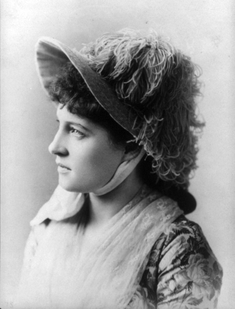Trill Beatrix