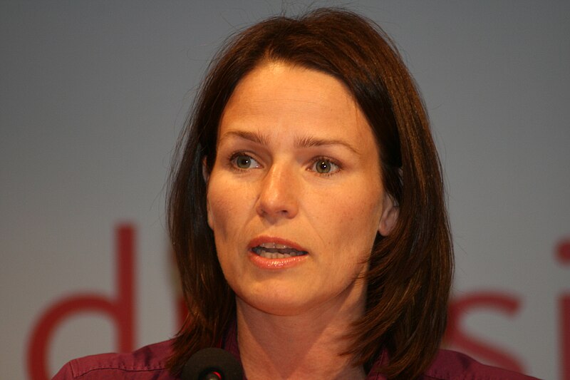 Trine Lise Olsen
