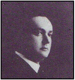 Tringali