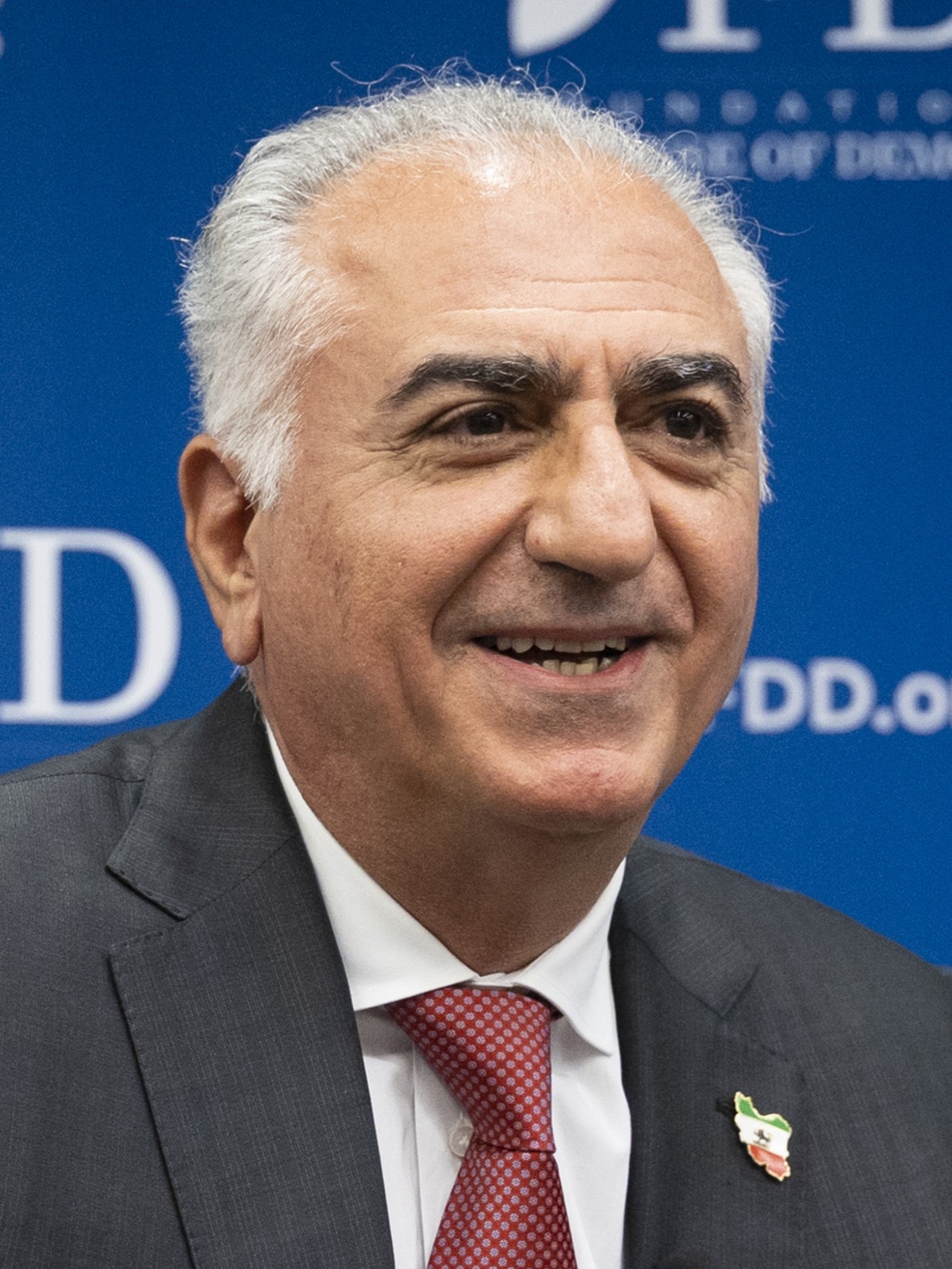 Trinidad Deiros