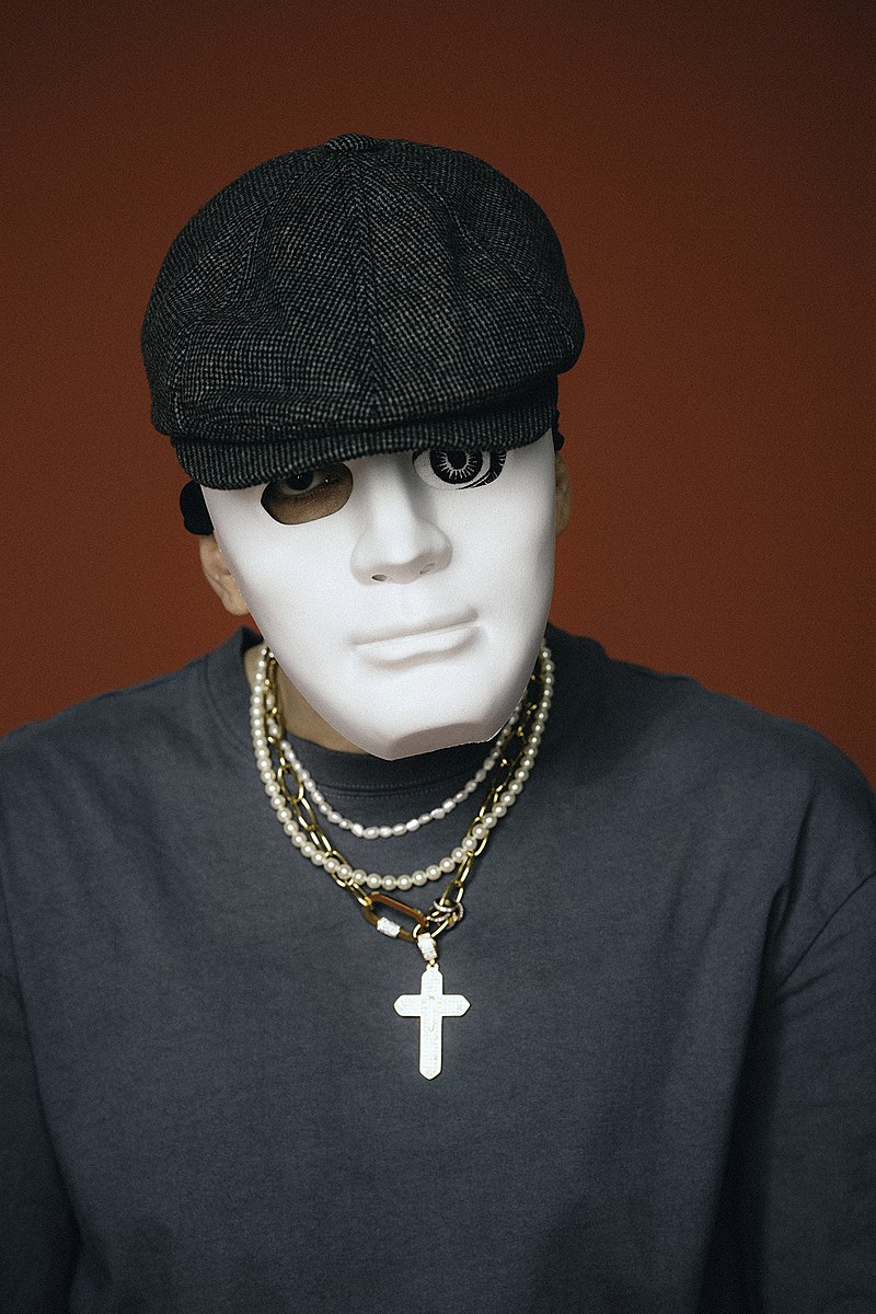 Trinidad Killa