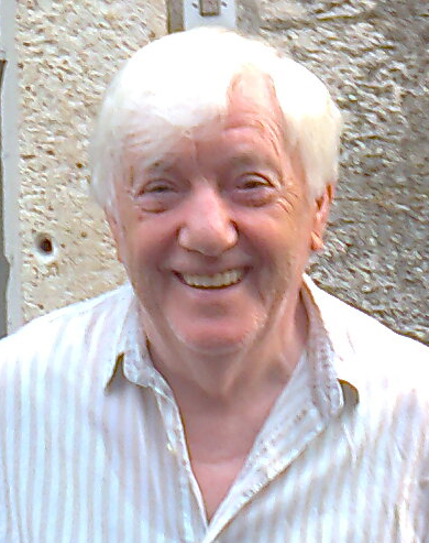 Tripo Simonuti